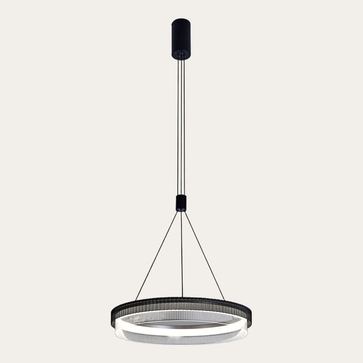 SinWay sinway-minimal-170 &middot; Modern Minimalist Pendant Lamp