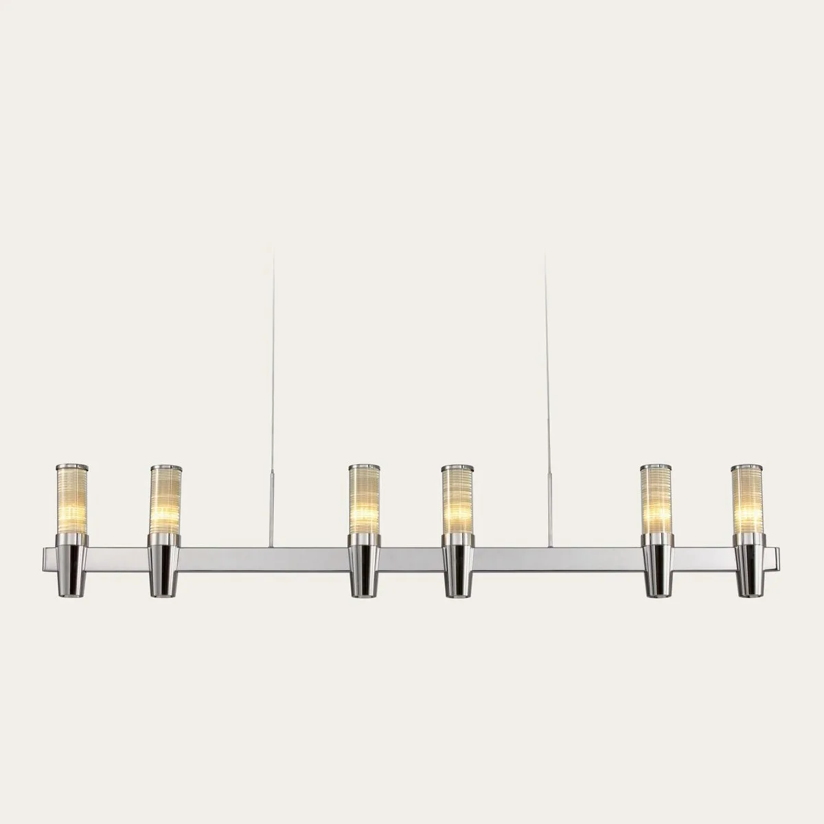 SinWay Pendant-059 &middot; Natural Marble Pendant Lamp