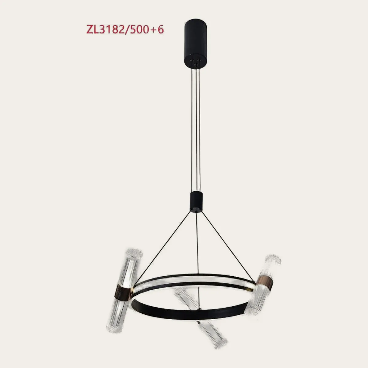 SinWay sinway-minimal-062 &middot; Modern Minimalist Pendant Lamp