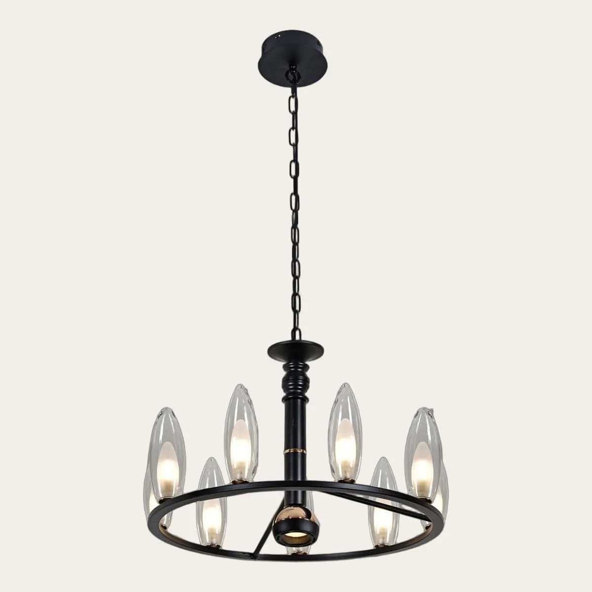 SinWay sinway-minimal-073 &middot; Modern Minimalist Pendant Lamp
