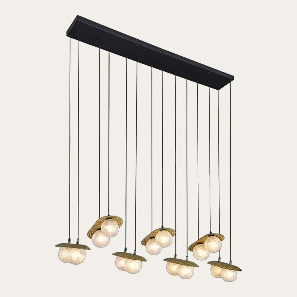 SinWay sinway-minimal-024 &middot; Modern Minimalist Pendant Lamp