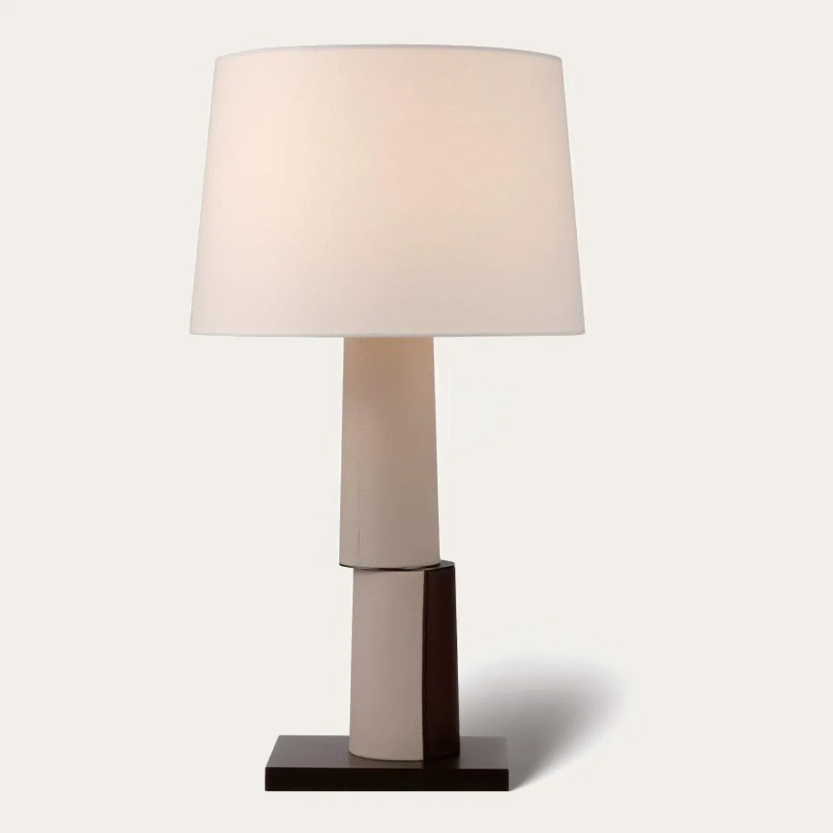 SinWay Floor-033 &middot; Natural Marble Lamp