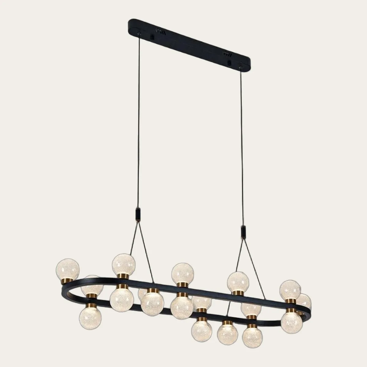 SinWay sinway-minimal-078 &middot; Modern Minimalist Pendant Lamp