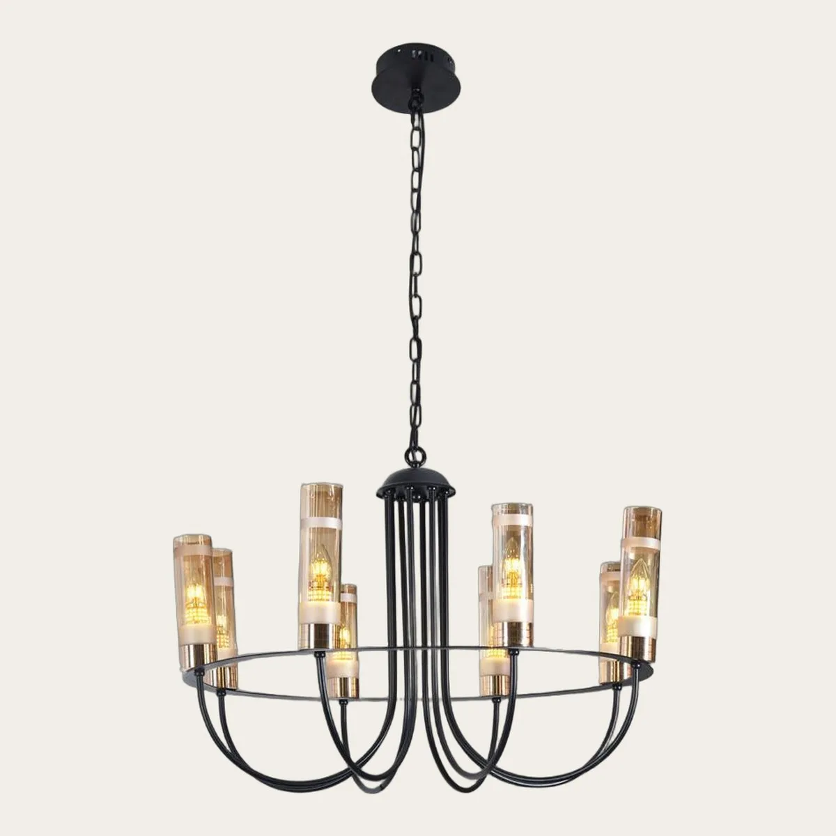 SinWay sinway-minimal-037 &middot; Modern Minimalist Pendant Lamp