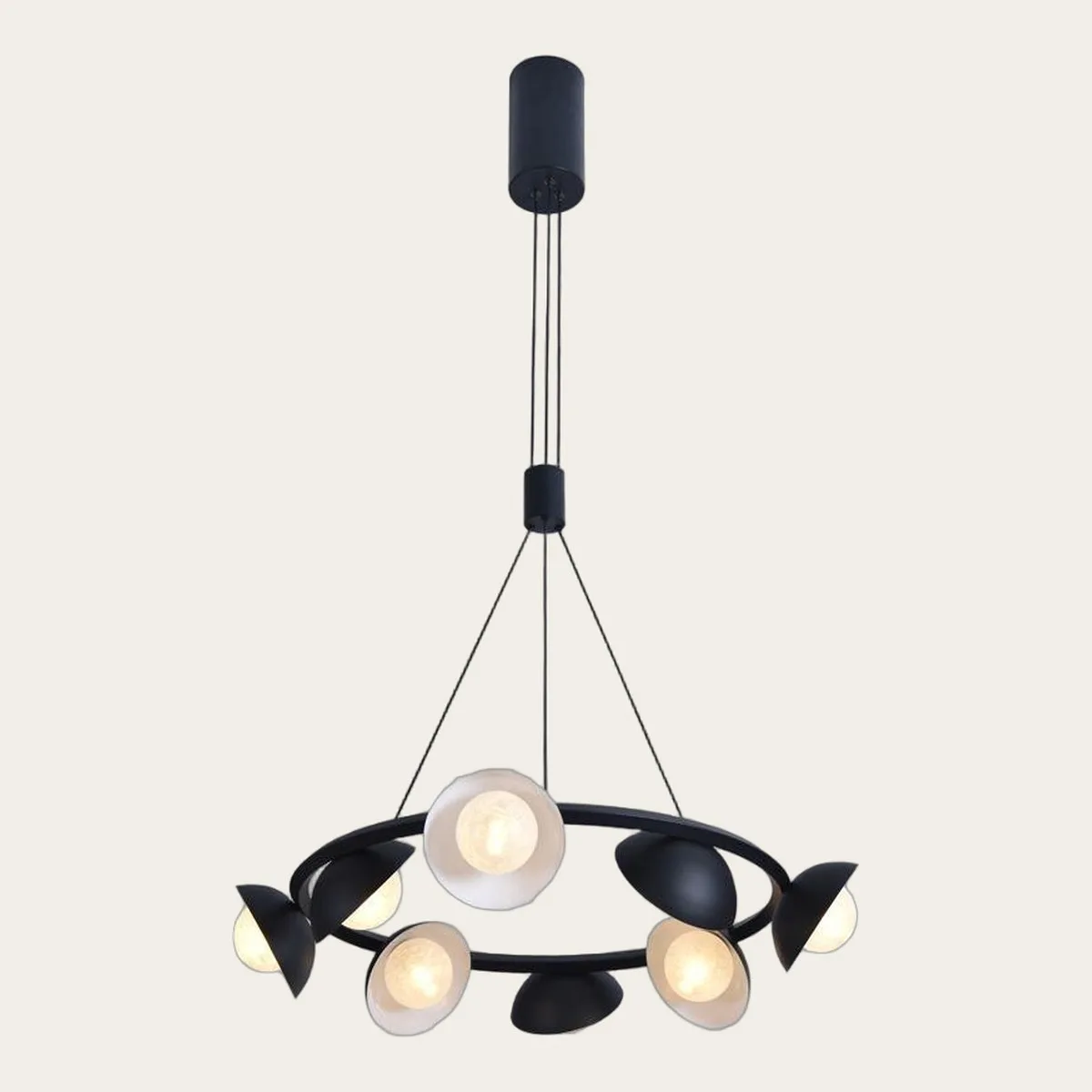 SinWay sinway-minimal-091 &middot; Modern Minimalist Pendant Lamp