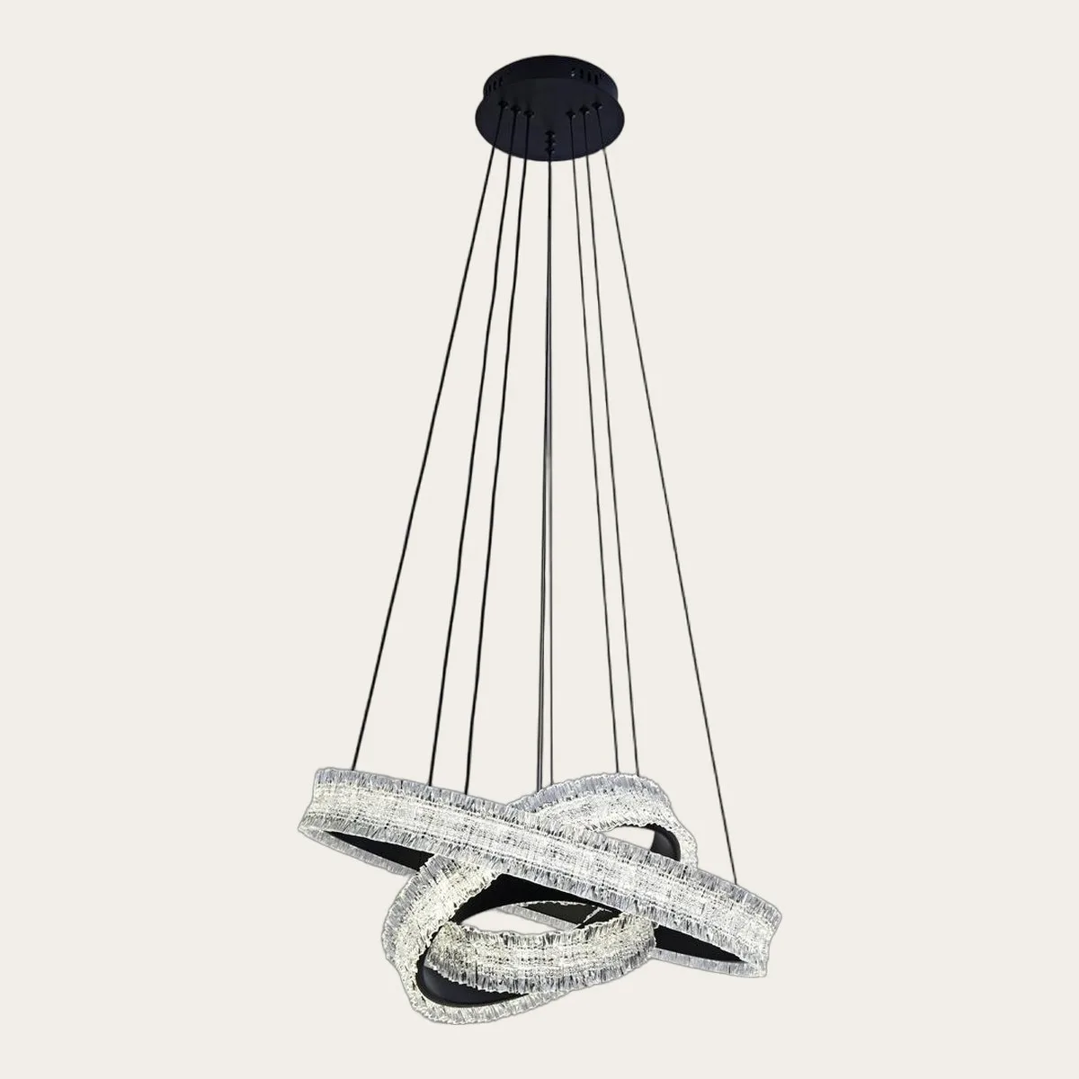 SinWay sinway-minimal-172 &middot; Modern Minimalist Pendant Lamp