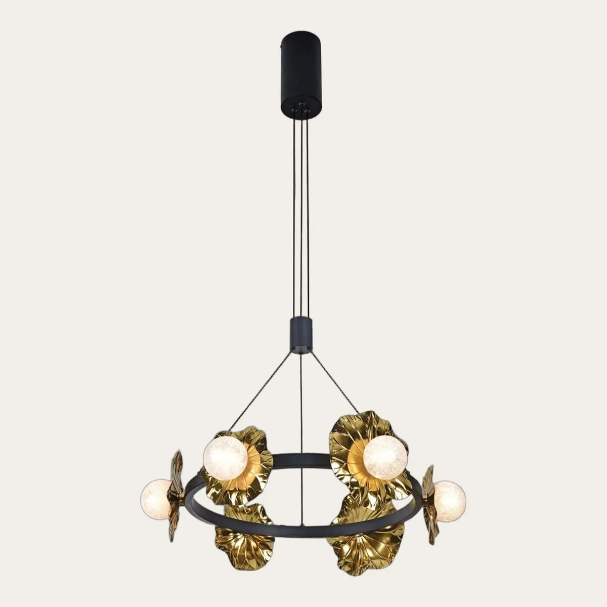 SinWay sinway-minimal-075 &middot; Modern Minimalist Pendant Lamp